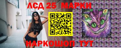 мяу мяу мука Гусиноозёрск