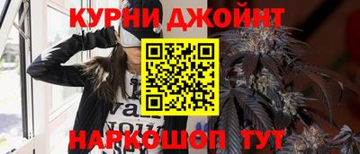 мяу мяу мука Гусиноозёрск